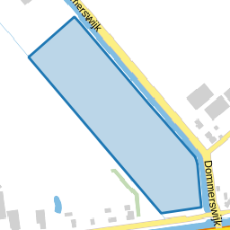 Perceel GBG00-I-229