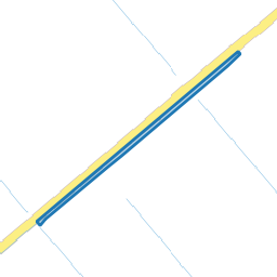 Perceel GBG00-I-23
