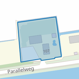 Perceel GBG00-I-253