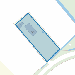 Perceel GBG00-I-337