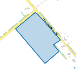 Perceel GBG00-I-347