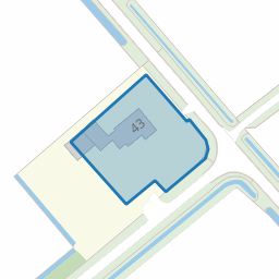 Perceel GBG00-I-355