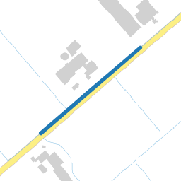 Perceel GBG00-I-37