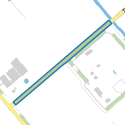 Perceel GBG00-I-38