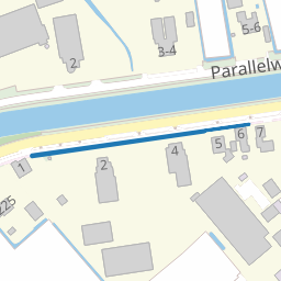 Perceel GBG00-I-389