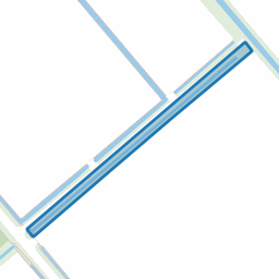Perceel GBG00-I-556