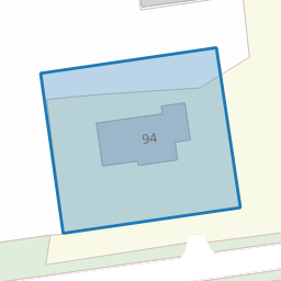 Perceel GBG00-I-571