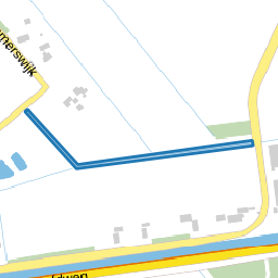 Perceel GBG00-I-634