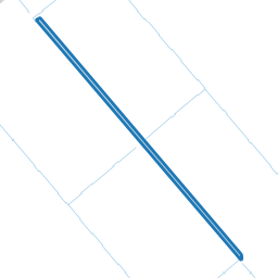 Perceel GBG00-I-801