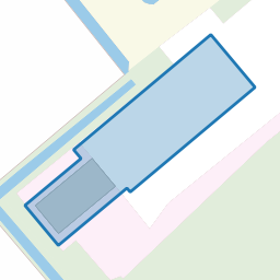Perceel GBG00-I-902