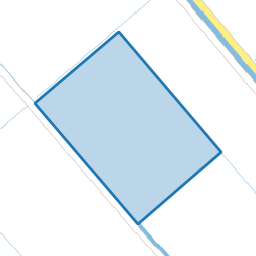 Perceel GBG00-I-913