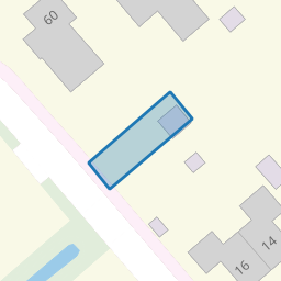 Perceel GBG00-I-916