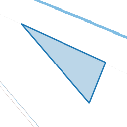 Perceel GBG00-I-930