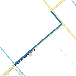Perceel GBG00-I-984