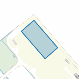 Perceel GBG00-K-104