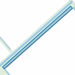 Perceel GBG00-K-146