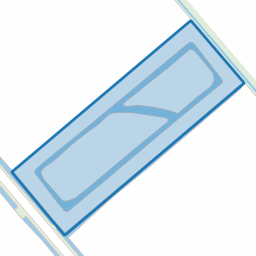 Perceel GBG00-K-285