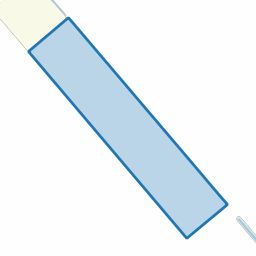 Perceel GBG00-K-420