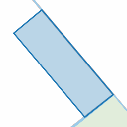 Perceel GBG00-K-535