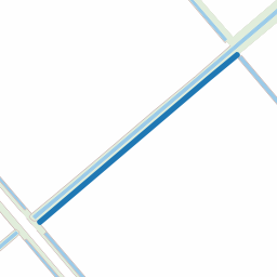 Perceel GBG00-K-593