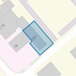 Perceel GBG00-K-669