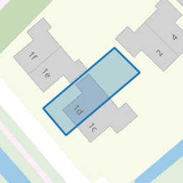 Perceel GBG00-K-807