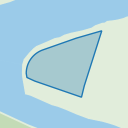 Perceel GBG00-L-1045