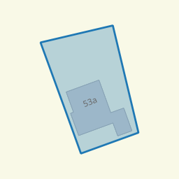 Perceel GBG00-L-1176