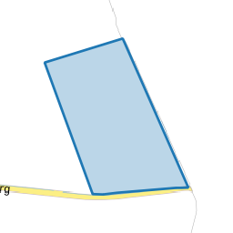Perceel GBG00-L-14