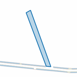 Perceel GBG00-L-16