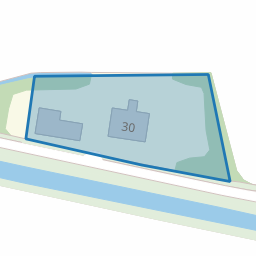Perceel GBG00-L-201