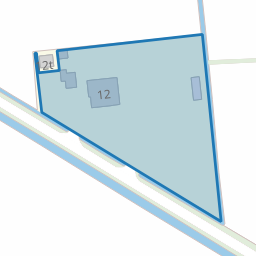 Perceel GBG00-L-235