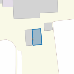 Perceel GBG00-L-239