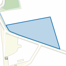 Perceel GBG00-L-24