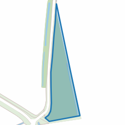 Perceel GBG00-L-25
