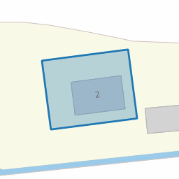 Perceel GBG00-L-256