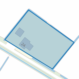 Perceel GBG00-L-278