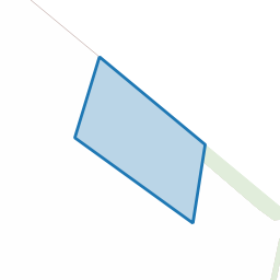 Perceel GBG00-L-296