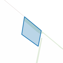 Perceel GBG00-L-297