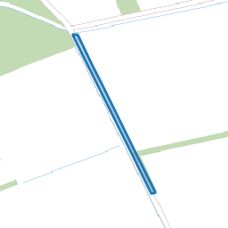 Perceel GBG00-L-305