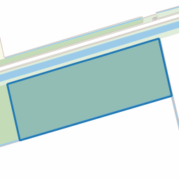 Perceel GBG00-L-312