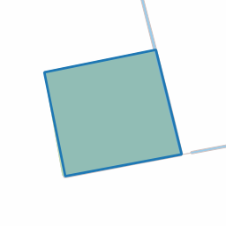 Perceel GBG00-L-337