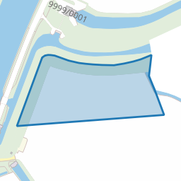 Perceel GBG00-L-350