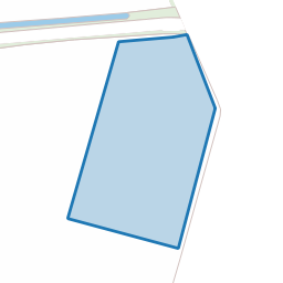 Perceel GBG00-L-363
