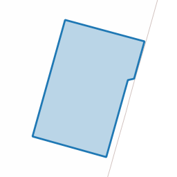 Perceel GBG00-L-365