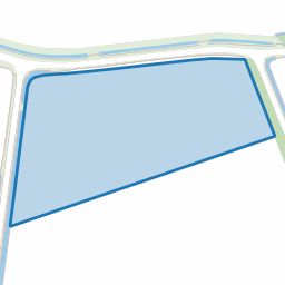 Perceel GBG00-L-381