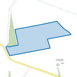 Perceel GBG00-L-397