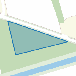 Perceel GBG00-L-399