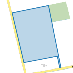 Perceel GBG00-L-402