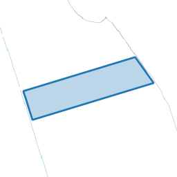 Perceel GBG00-L-419
